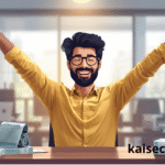 zero tax happy taxpayer