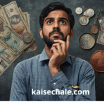 8th pay comission indian employee