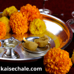 devuthani ekadashi festival