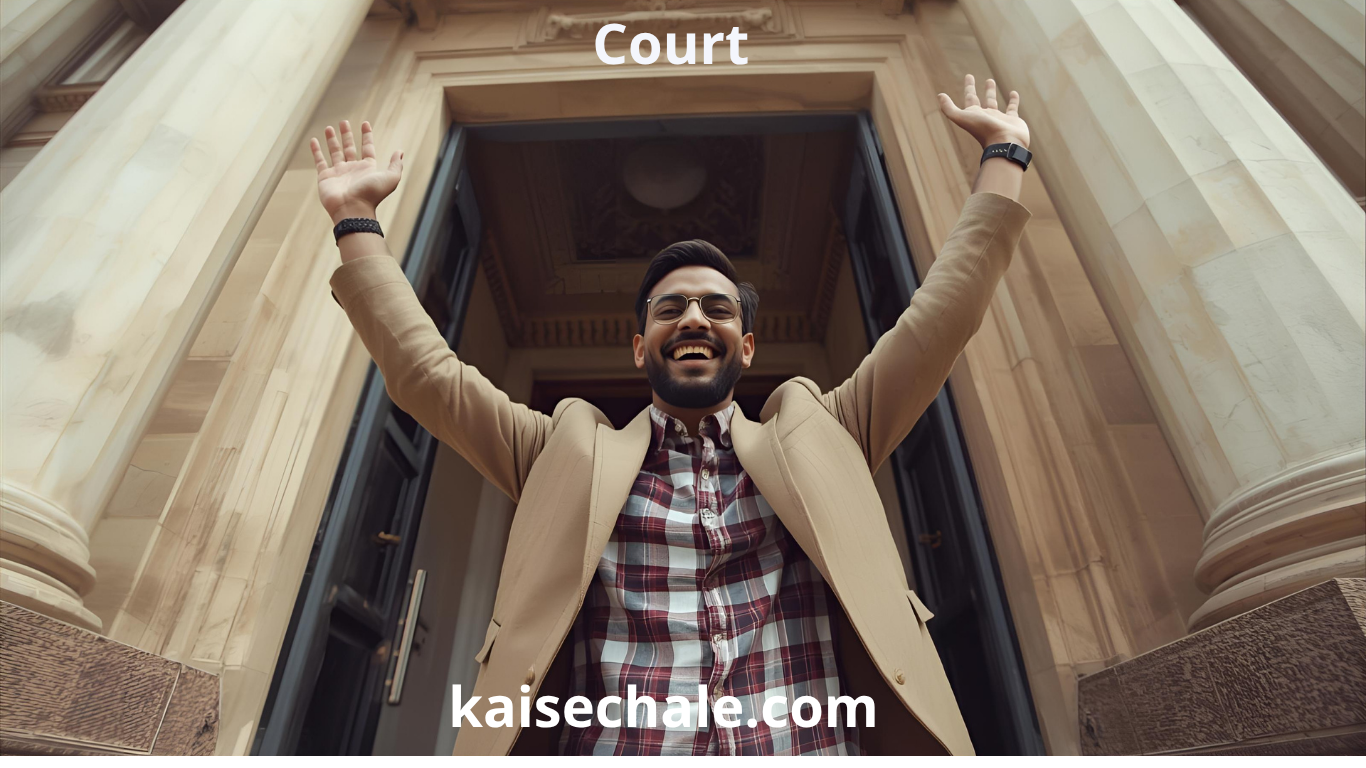 कैसे बैंक ने धोखाधड़ी से बेच दी प्रॉपर्टी, वापस करने पड़े 2 करोड़