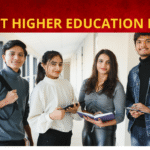 LATEST HIGHER EDUCATION NEWS