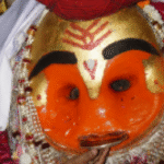 kaal bhairav ji