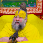 premanand maharaj ji