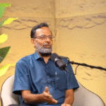 डॉ पद्नामन सिप