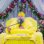 प्रेमानंद महाराज जी