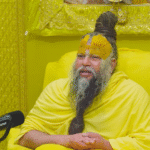 maharaj ji