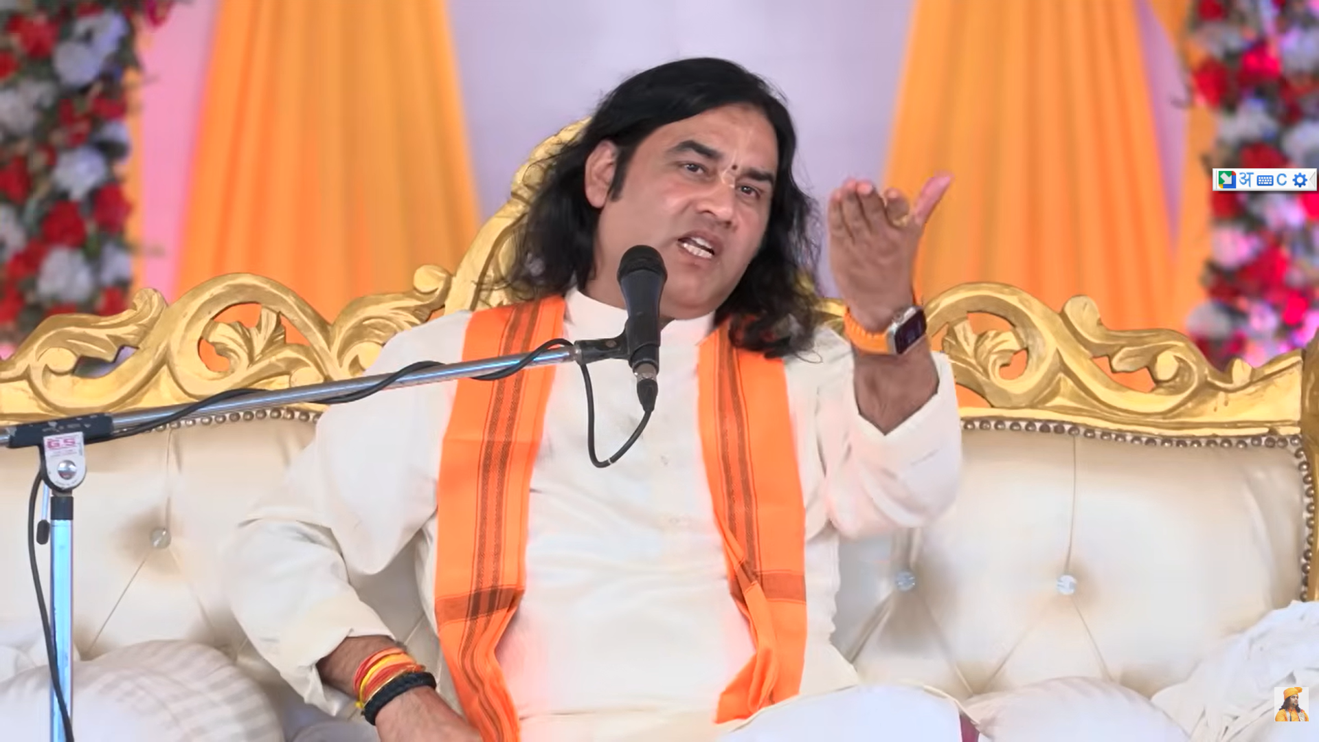 क्या आपके घर की तुलसी बार-बार सूख जाती है?  सूतक में भगवान् को कैसे भोग लगाए ?