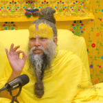 premanand maharaj ji