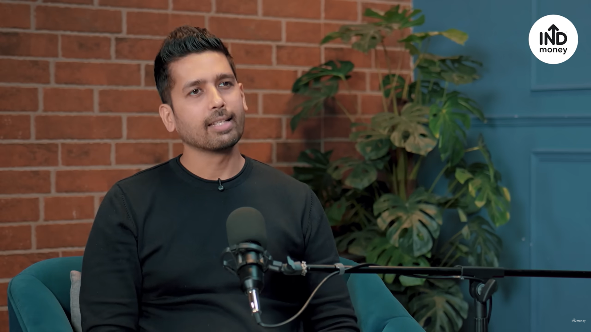 क्या 50,000 रुपए की SIP आपको करोड़पति बना सकती है? कीर्तन शाह के अनुभव और सलाह