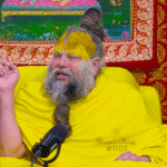 maharaj ji
