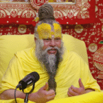 premanand ji maharaj