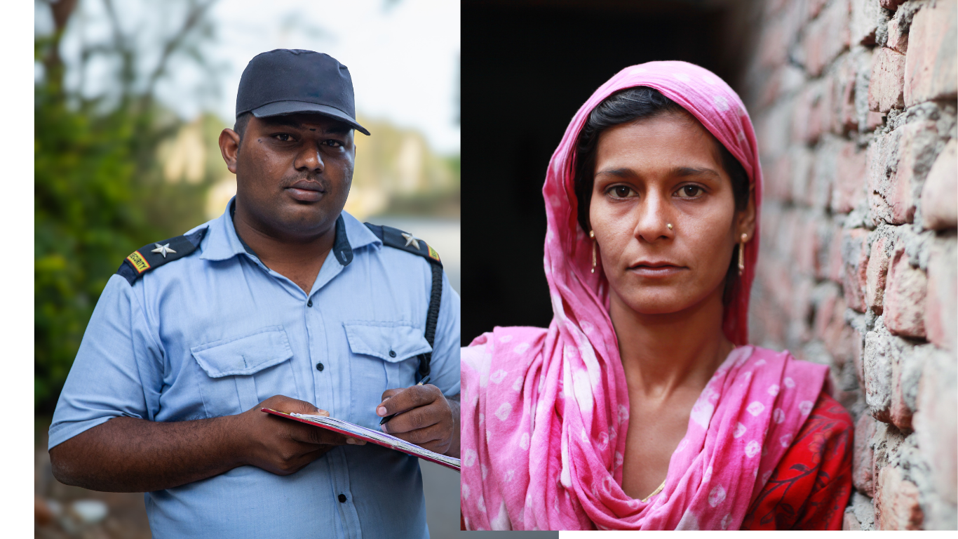 हर महीने 1000 रूपये SIP: गार्ड और मेड की जिन्दगी कैसे बदल सकती है?