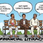 financial litiracy