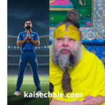 virat kohli and anushka