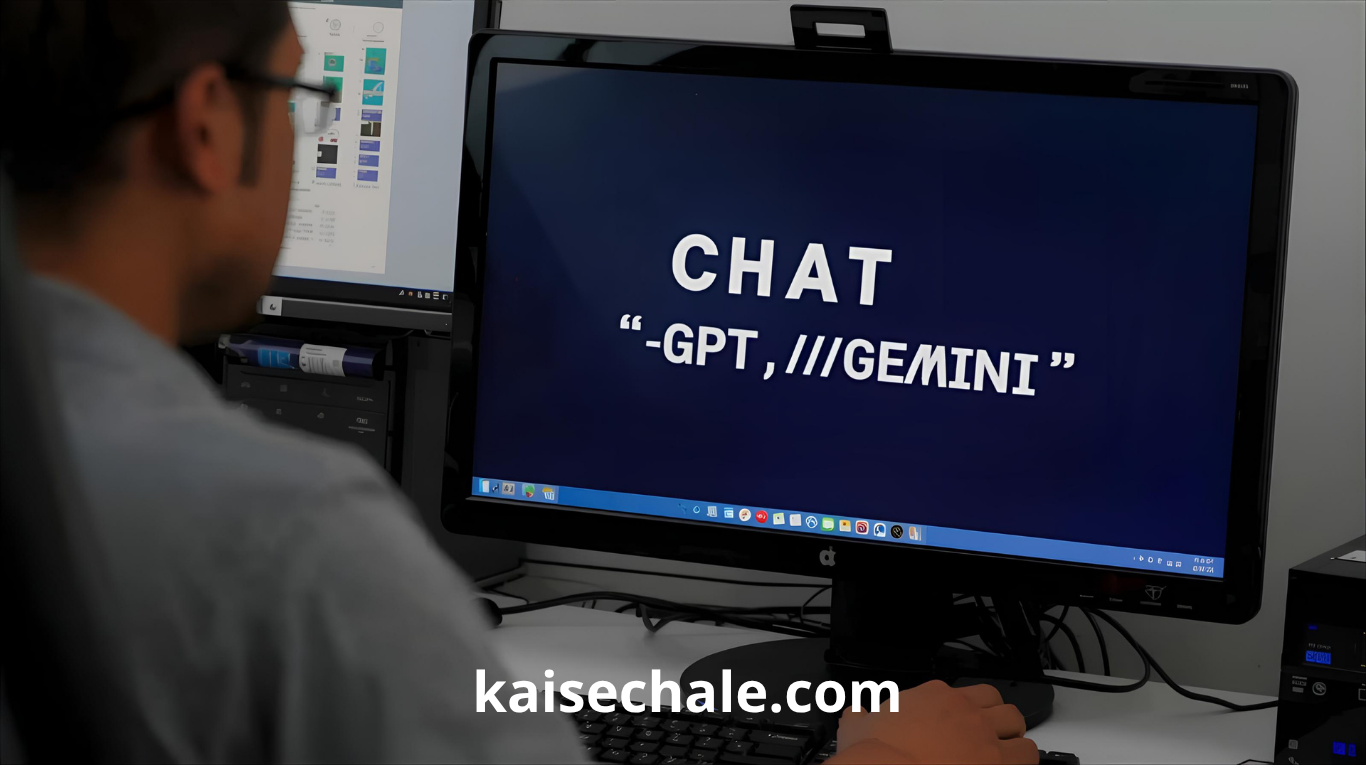 IT विभाग ने भेजा एआई नोटिस, बॉम्बे हाई कोर्ट ने किया रद्द