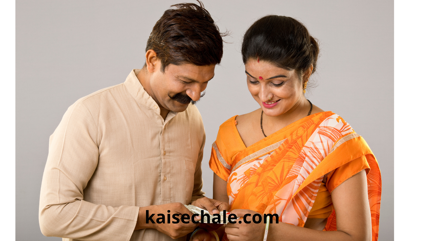 परिवार में आय, बचत, निवेश पर कैसे बनाए सहमति ?