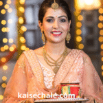 indian married women