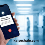 साइबर फ्रॉड