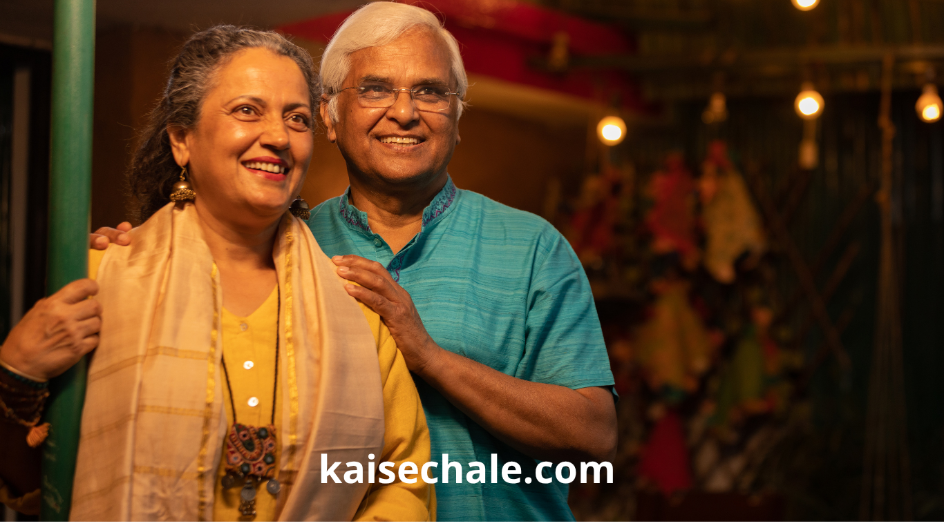 एचयूएफ की संपत्ति, विभाजन और टैक्स नियमों पर विस्तृत जानकारी