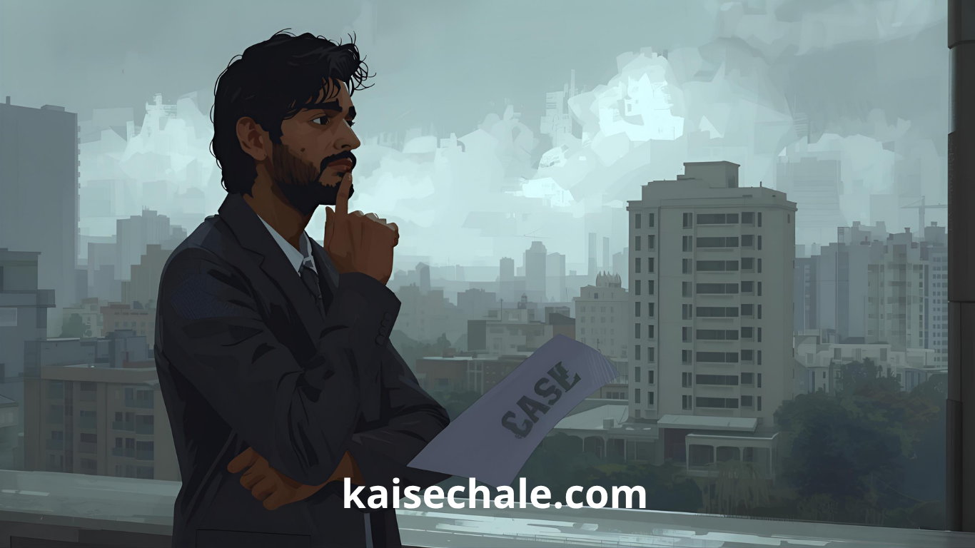 आपके फ्लैट की मालकिन पत्नी कैसे बनें: उपहार-पत्र या वसीयत?