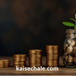 sip-success-stories-india