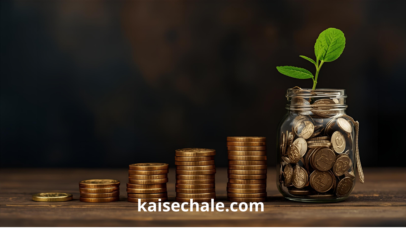 SIP से कैसे लाखों ज़िंदगियाँ बदल रही हैं: असली कहानियाँ और आंकड़े