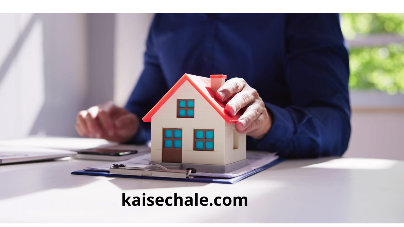 Property बेचने पर Tax बचाने का आसान फॉर्मूला! 