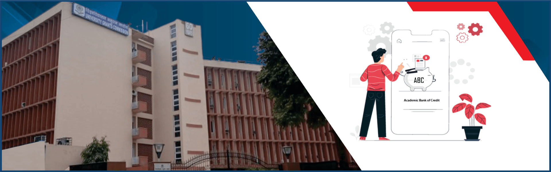 यूजीसी नेट दिसंबर परीक्षा 2025: आवेदन प्रक्रिया, फीस, सलाह और तैयारियों पर पूरी जानकारी