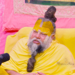 maharaj ji