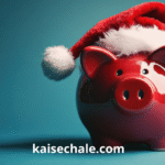 FINANCIAL PLANNING FOR CHILDREN