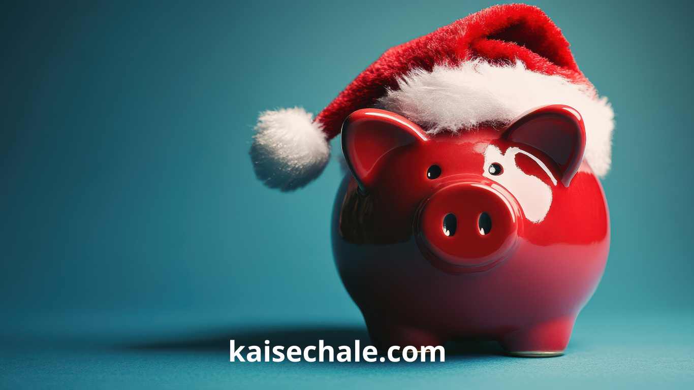 वित्तीय योजना से रिटायरमेंट और बच्चों की पढ़ाई कैसे सुरक्षित करें