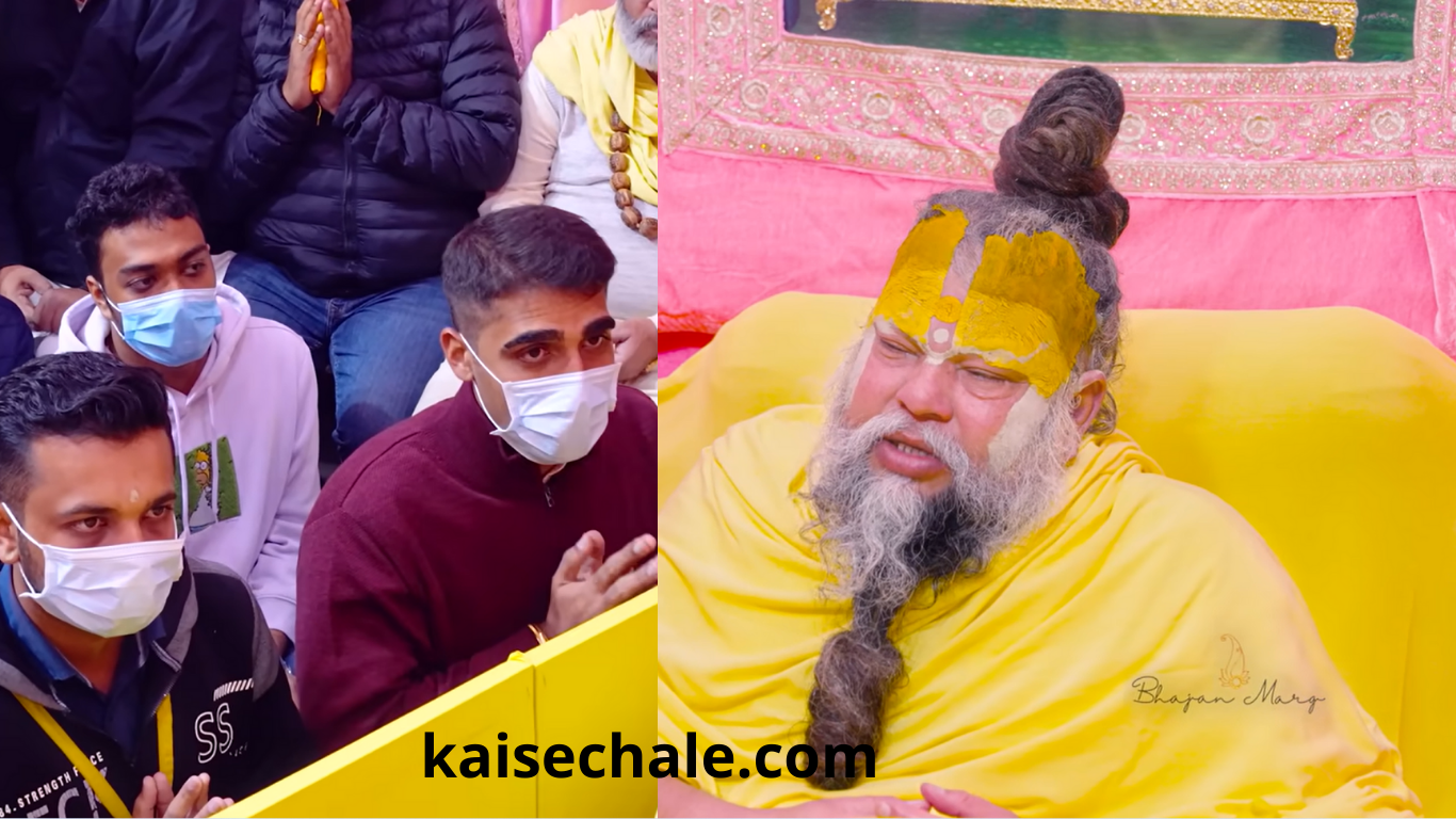 Army में होने के वजह से लगता रहता है कि पति और पिता के कर्तव्यों से पीछे न रह जाऊँ ?