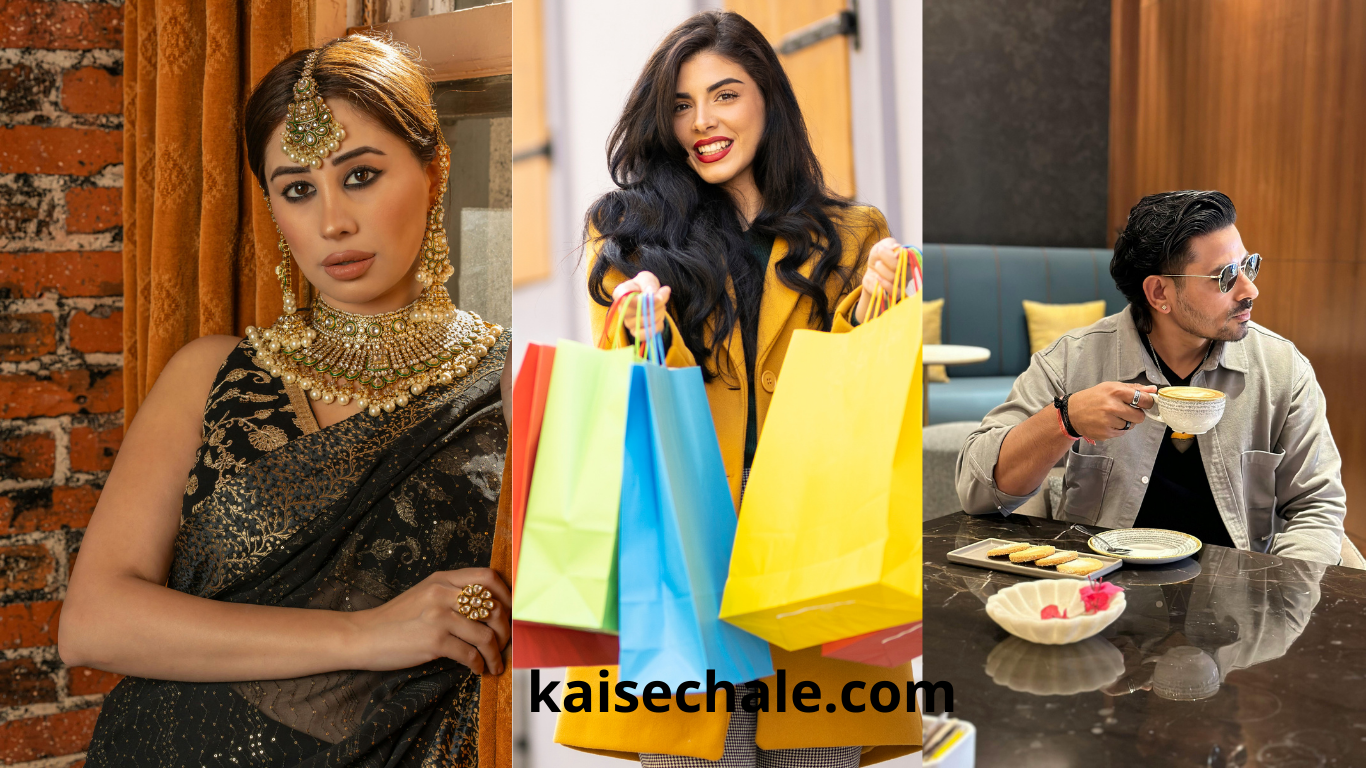 महंगाई नहीं लाइफस्टाइल है असली डायन जो खाए जात है पर यह शख्स ही आपको बचा सकता है इस डायन से