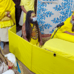 इन्द्रेश जी