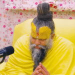 महाराज जी