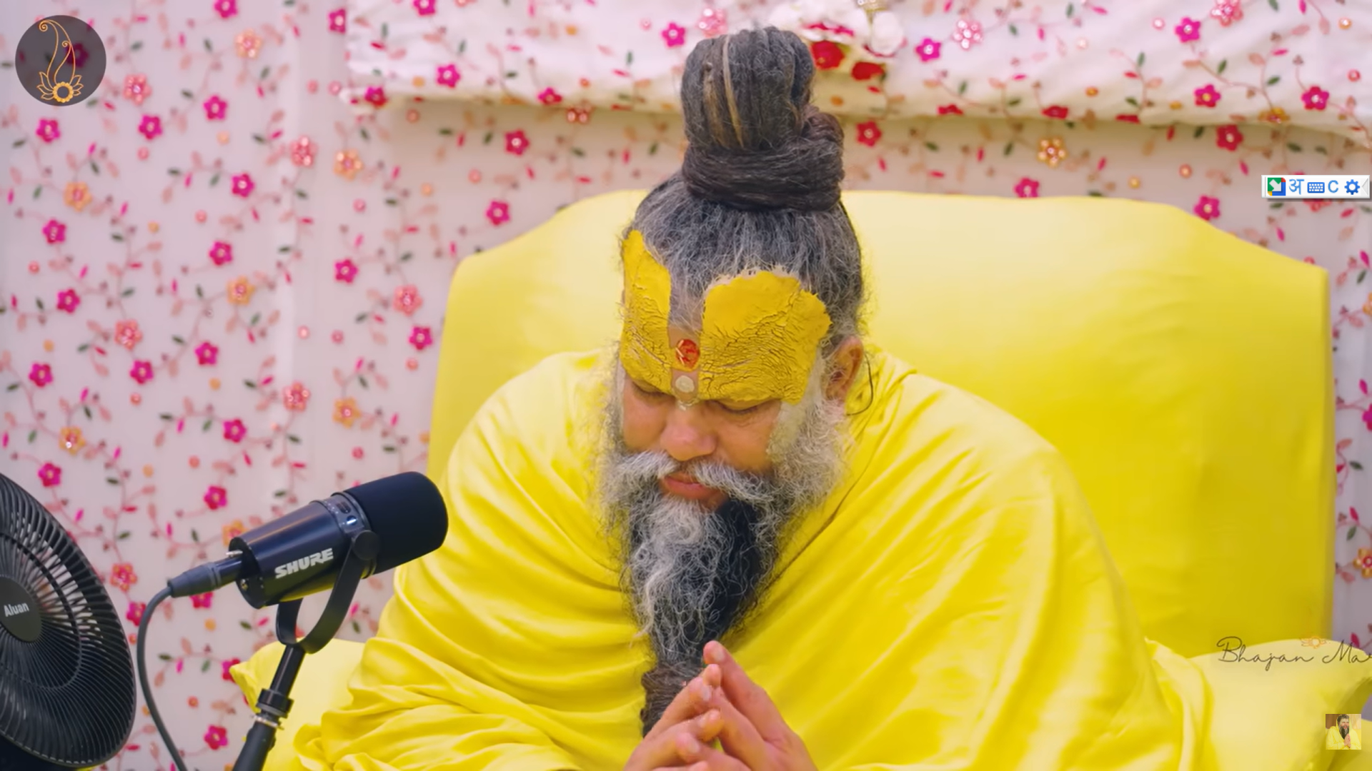 सारी बुरी आदतें तो छूट गई पर कामवासना खत्म नहीं हो रही ! Shri Hit Premanand Govind Sharan Ji Maharaj