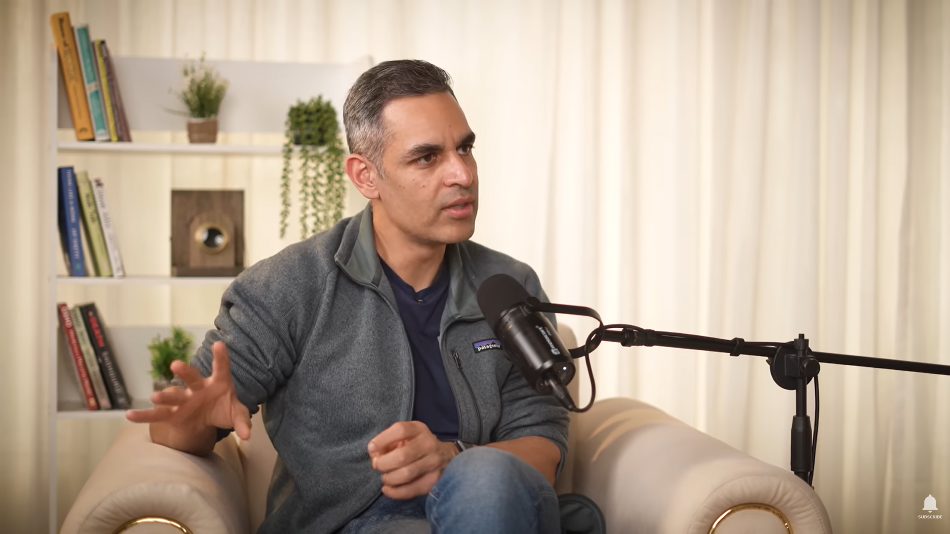 2026 में लाखों कमाने वाली स्किल्स : Ankur Warikoo