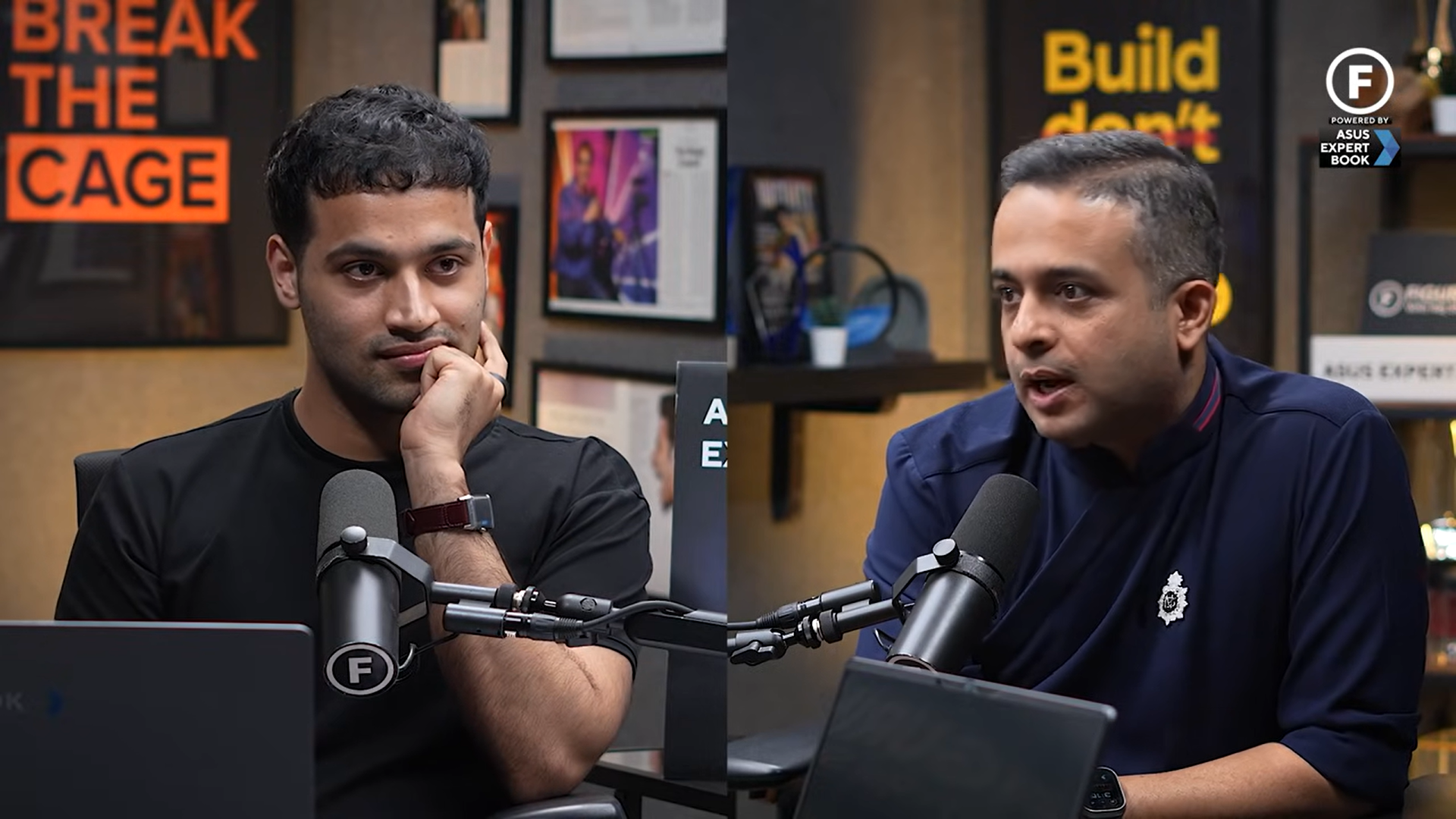 2026 में भारत में पैसा कमाने के सच्चे बिज़नेस लेसन: अटेंशन, ब्रांडिंग और प्राइसिंग की पूरी गाइड