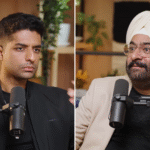 रियल एस्टेट