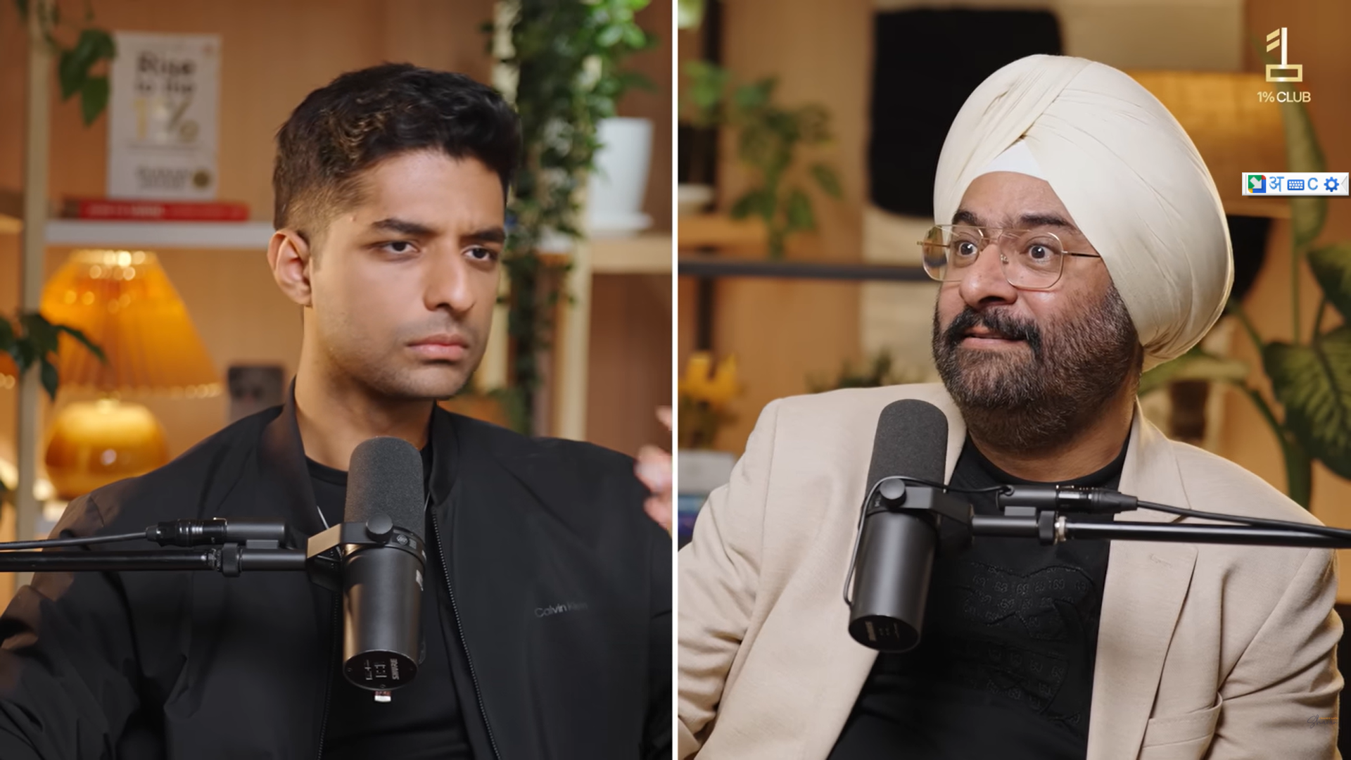 भारत में रियल एस्टेट से अमीर कैसे बनें? आसान भाषा में एक्सपर्ट की पूरी प्लेबुक