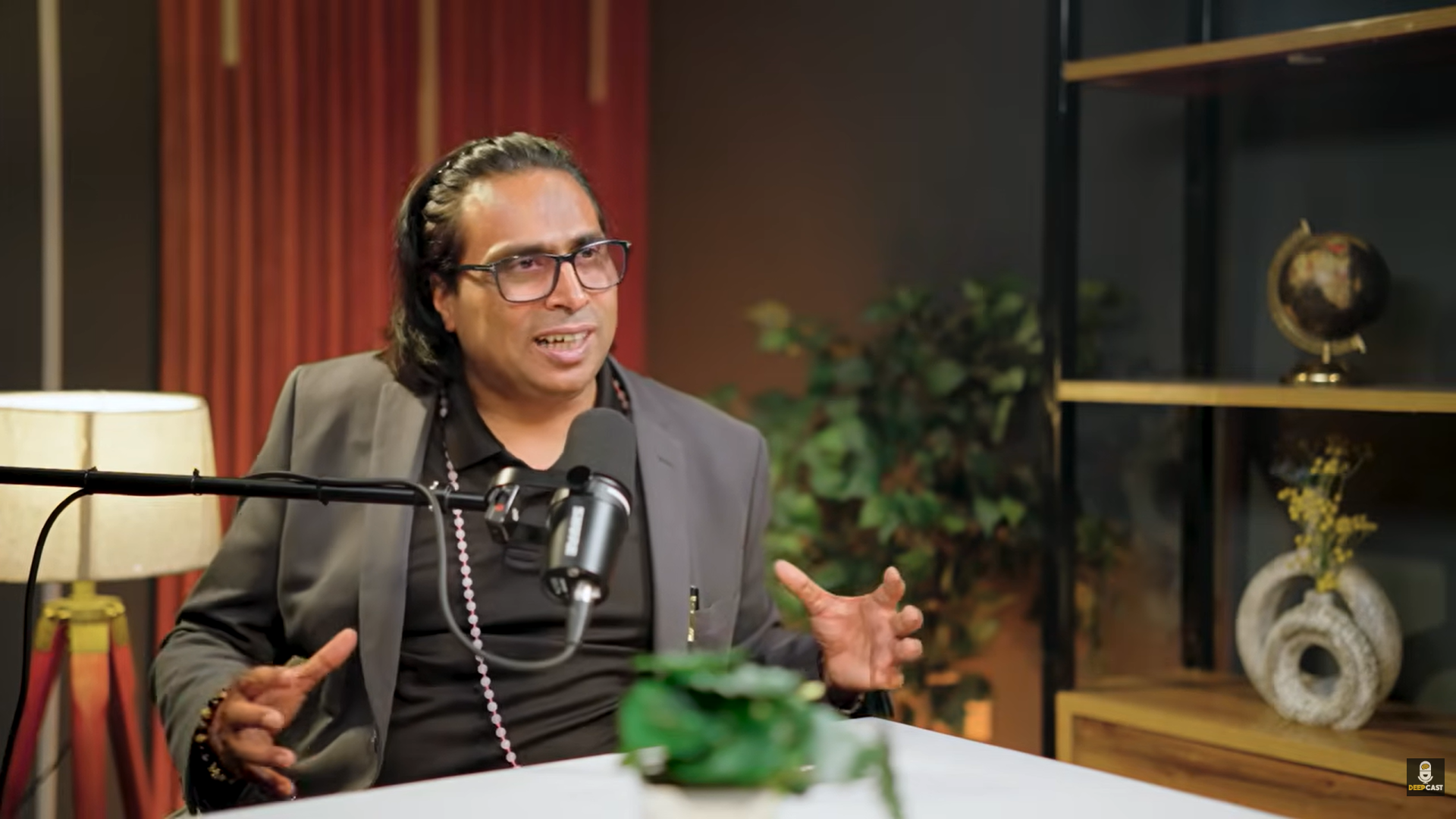 2026 में रियल एस्टेट करियर: सच, जोखिम और हकीकत