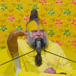 MAHARAJ JI