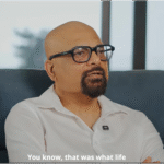 पैसा बनाना बहुत आसान है