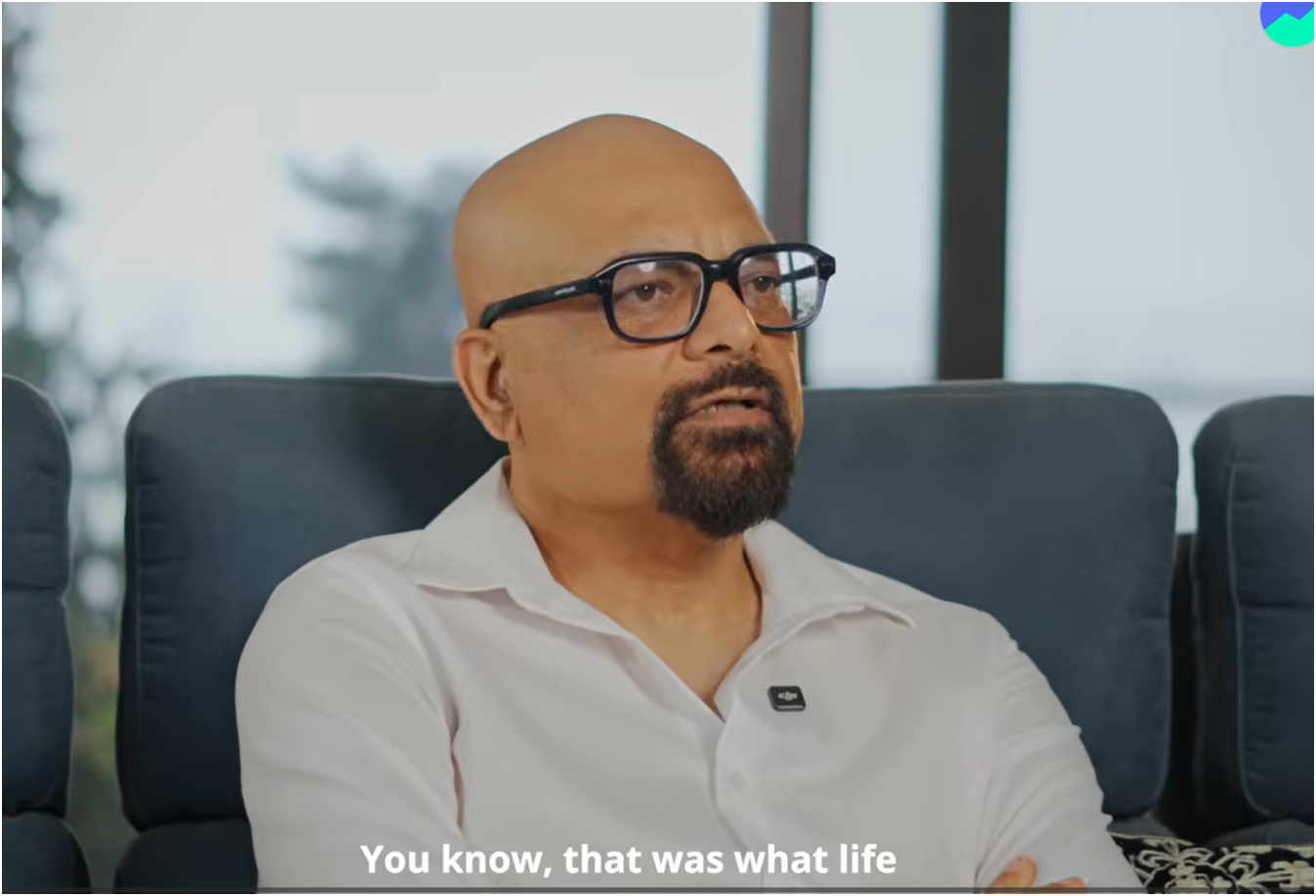 पैसा बनाना आसान है