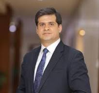 SIP – सिर्फ निवेश नहीं, एक जीवन‑शैली