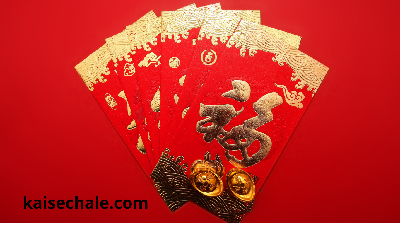 क्या हम सच में समझदार खरीददार हैं?