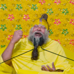 महाराज जी