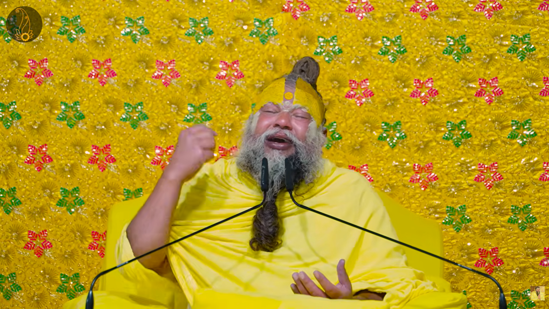 क्या हम धन की तरह ही नाम रूपी धन से भी सब कुछ खरीद सकते हैं? Bhajan Marg