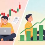 direct stock vs mutual fund