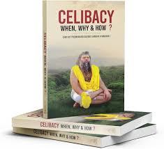 “ब्रह्मचर्य पर महाराज जी की नई पुस्तक: बच्चों, युवाओं और गृहस्थों के जीवन बदलने वाली गाइड”
